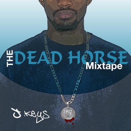 mixtape image