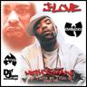 track cover