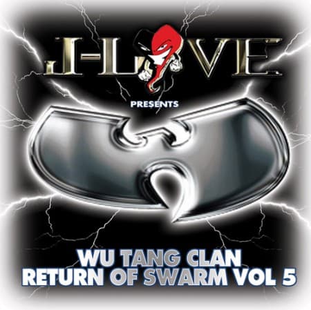 mixtape image