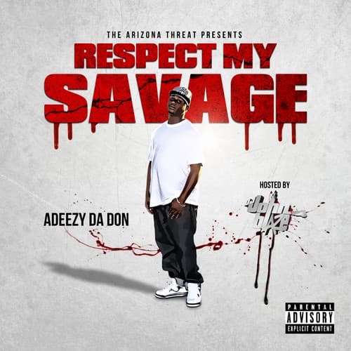 mixtape image