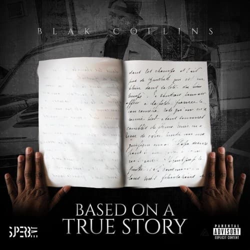 mixtape image
