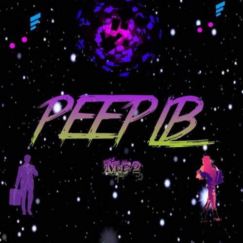 mixtape image