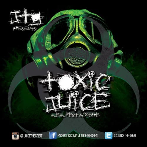 mixtape image