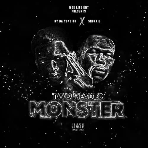 mixtape image