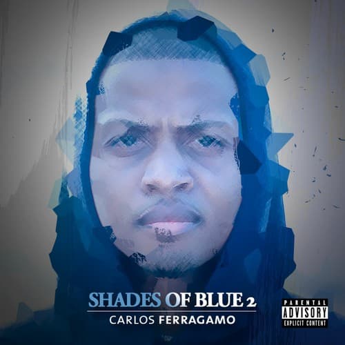 mixtape image