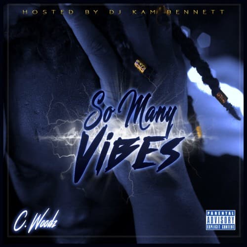 mixtape image