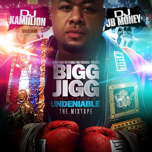mixtape image