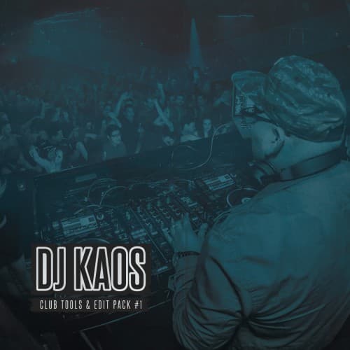 mixtape image