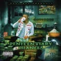 stats background image