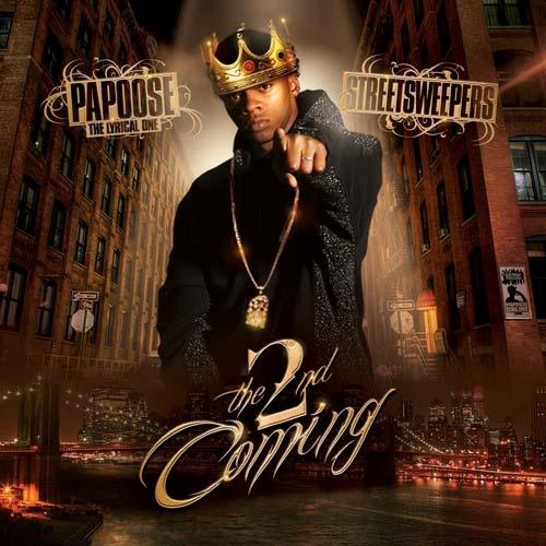 mixtape image