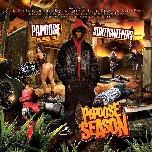 mixtape image