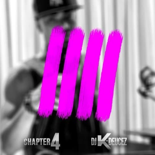 mixtape image