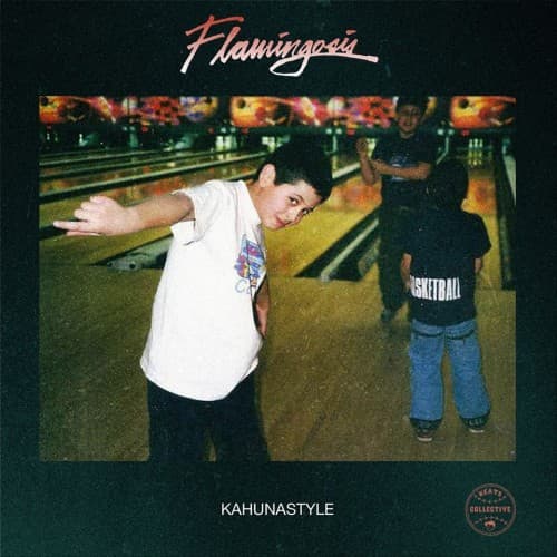 mixtape image