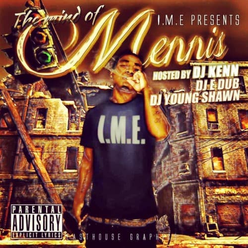 mixtape image