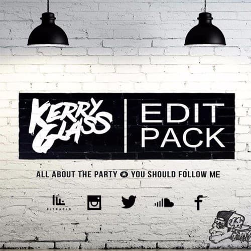mixtape image