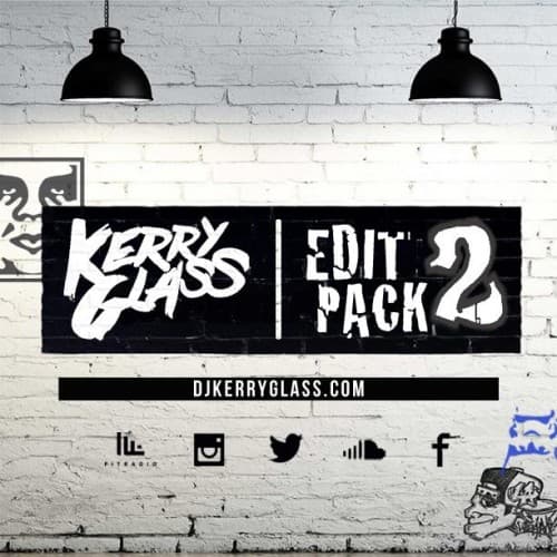 mixtape image