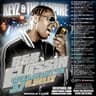 track cover