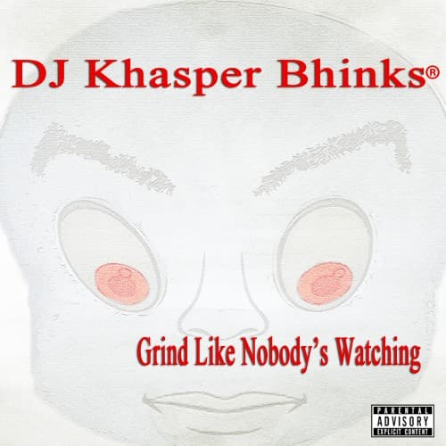 mixtape image