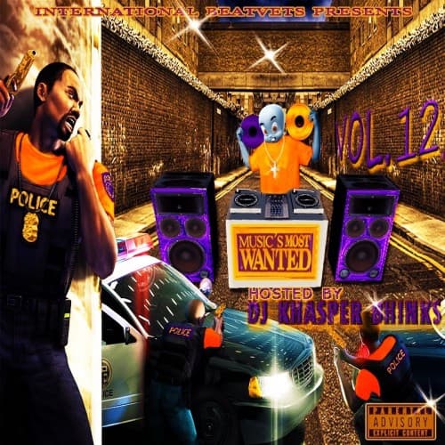 mixtape image