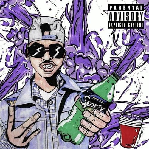 mixtape image