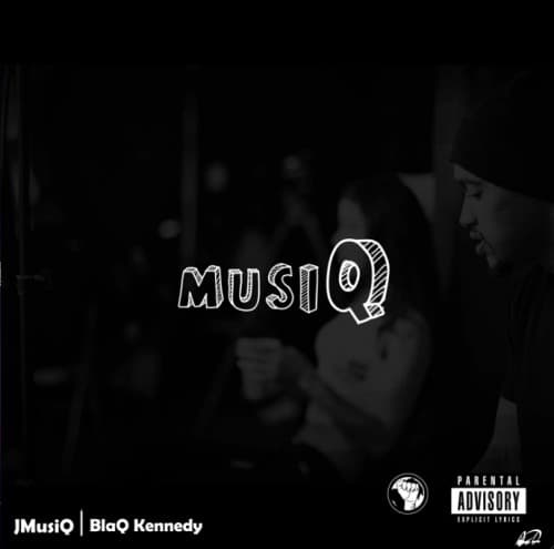 mixtape image