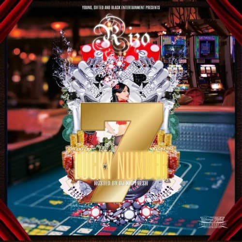 mixtape image
