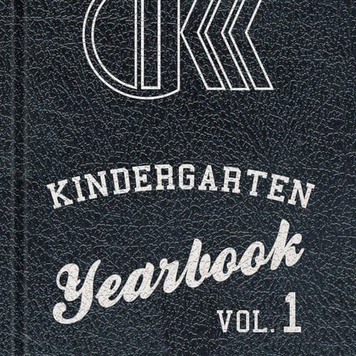mixtape image