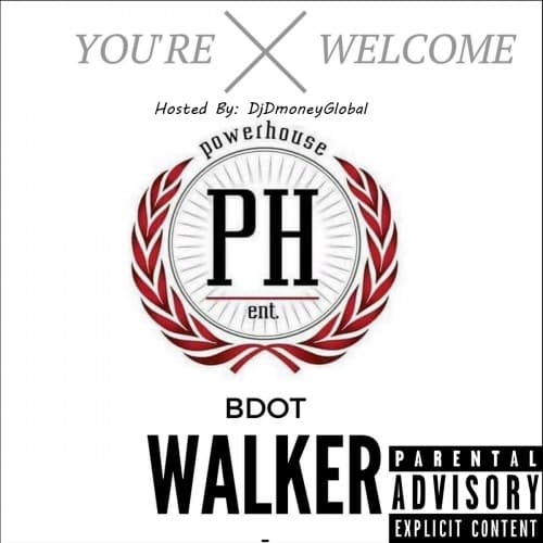 mixtape image