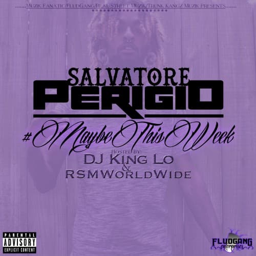 mixtape image