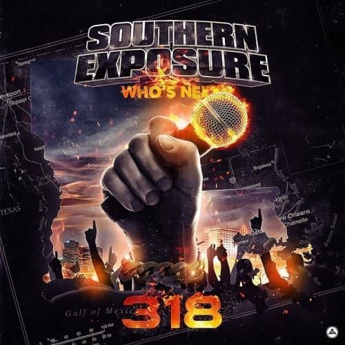 mixtape image