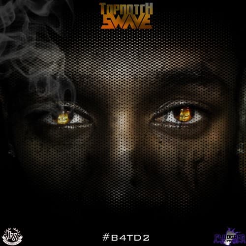 mixtape image