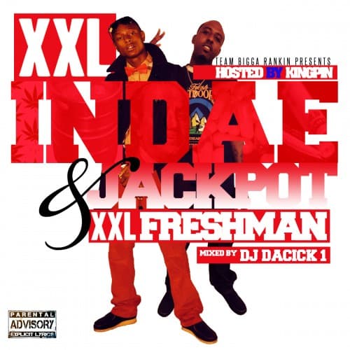 mixtape image