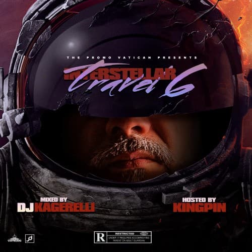 mixtape image