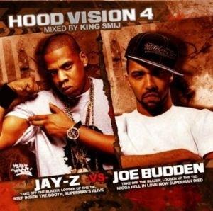 mixtape image