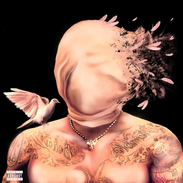 mixtape image