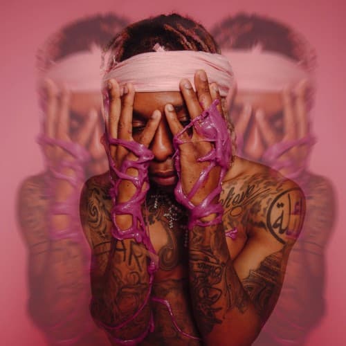 mixtape image