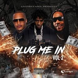 stats background image