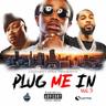 track cover