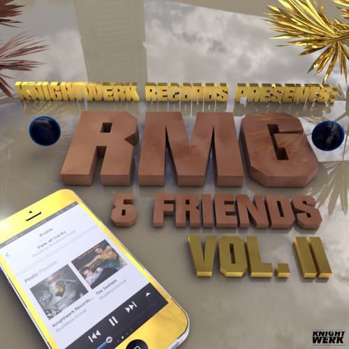 mixtape image