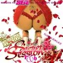 cover thumbnail