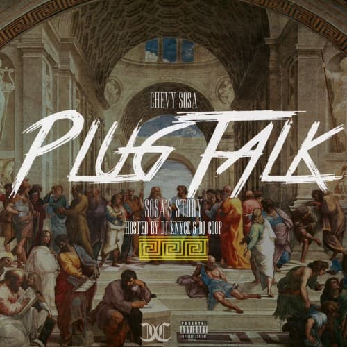 mixtape image