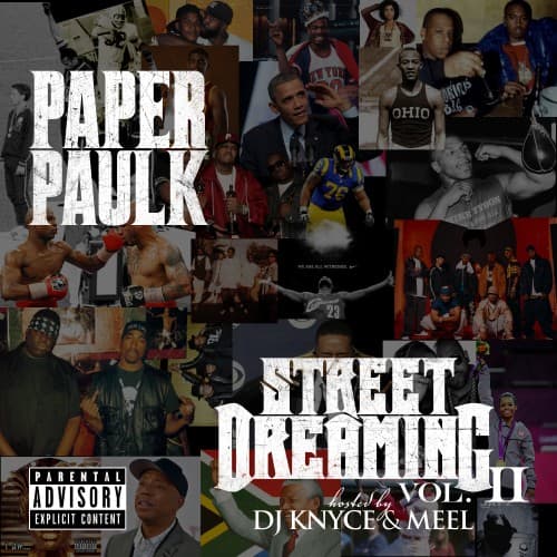 mixtape image