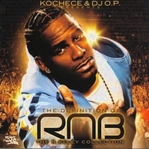 mixtape image