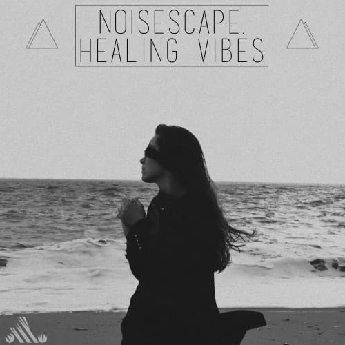 mixtape image