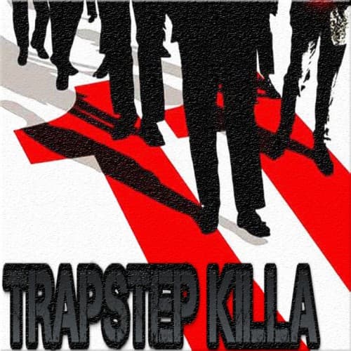 mixtape image