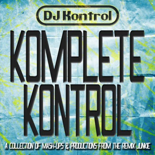 mixtape image