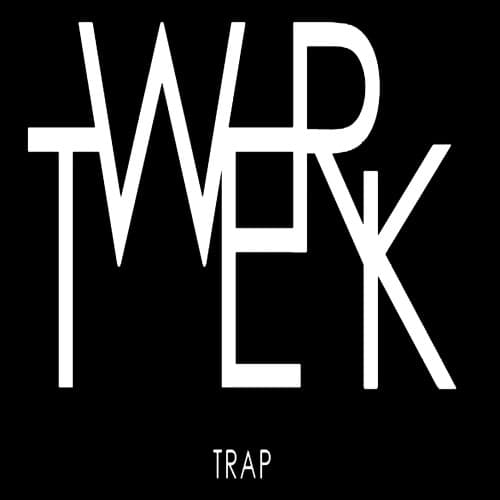 mixtape image