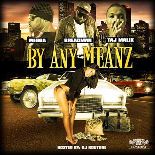 mixtape image