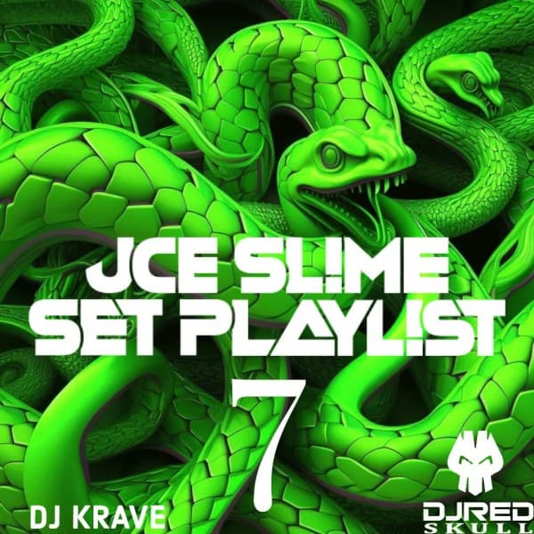 mixtape image