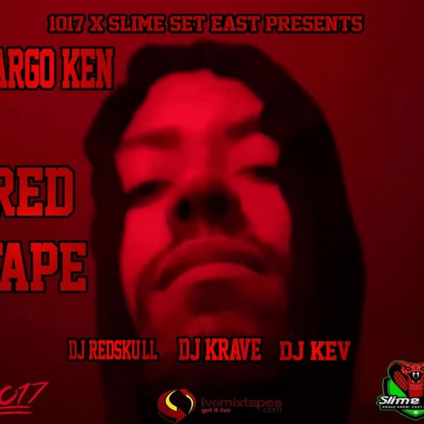 mixtape image